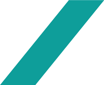 Nationwide architects Quattro Design