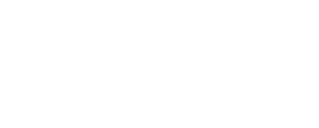 Quattro Design Architects, Sustainable residential and educational architects