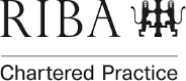 Quattro Sustainable Architects are a RIBA Chartered Practice